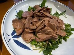 -三凤酒家·百年无锡菜(清扬茂业店)