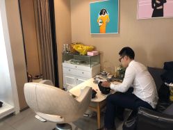 -THE QUEEN(北京店)