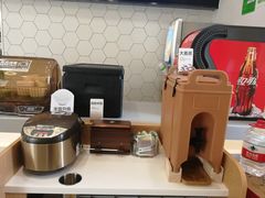 -老乡鸡(潘集世瑞大厦店)