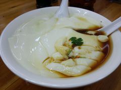 android_upload_pic-聚香斋(东关街店)