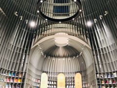 -思南书局·诗歌店