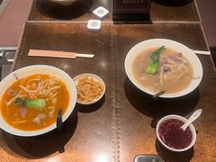 -漆黑觉米粉(三里屯店)