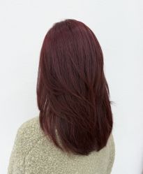 -天姿美发·时尚造型