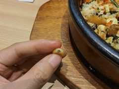 -米村拌饭(杭州国大城市广场店)