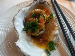 -宝轩渔府·海鲜(水上店)