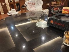 -锡和无锡菜·三白油条(景丽苑店)