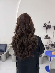 -5M HAIR SALON精品店