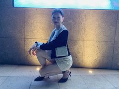 -海派悦庭·海胆烧麦·新融合菜(凯德广场店)
