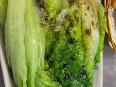 -银记肠粉店(市二宫店)