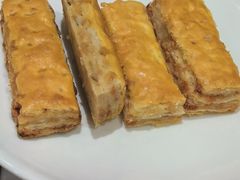 -金鼎轩(方庄天坛店)