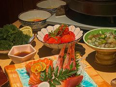 -南风(淮海街店)