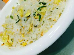 android_upload_pic-红樱桃·新派辽菜(北行店)