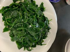 -黔人百味.贵州菜