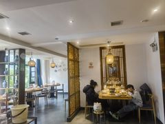 -火候轩品质湘菜·私厨(市府店)