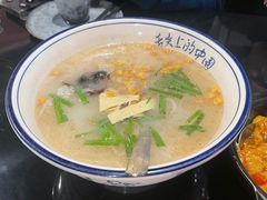 -多味居(剪子巷店)