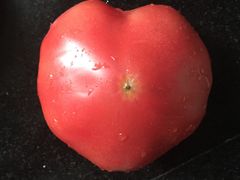 -聚成源(芦庄店)