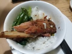 -时间仓(湘江世纪城店)