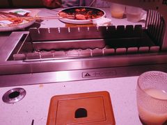 -丰茂烤串(全国首店)