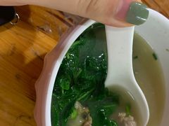 -自园小食店