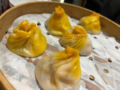 -苏小柳手工点心(人民广场分院)