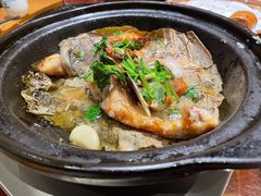 -梅山印象(陈江店)