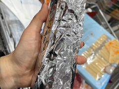 -山姆会员商店(邻瑞广场店)