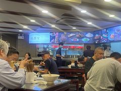 -德兴馆(广东路总店)