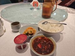 -湘中缘·湖南菜(娄底驻京办店)