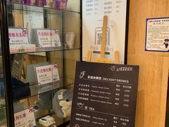 -艾豪森酒店(西安北大街地铁站店)