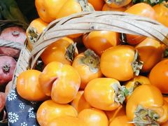 -王婆炒鱼(总店)