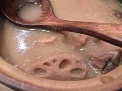 -清水亭湖北菜(大屯DT51店)