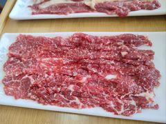 雪花-杏花吴记牛肉火锅