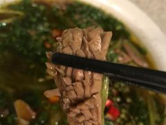 -富乐山酒店(西黄城根北街店)