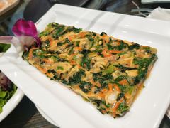 蔬菜滑-健晟星期天