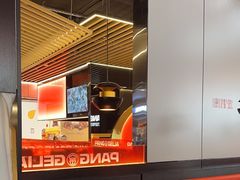 -胖哥俩肉蟹煲(龙德广场店)