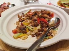 -同庆楼(奥体中心店)