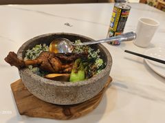 -南八仙·老上海味道(南京东路店)