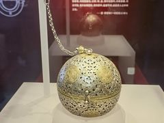 -青岛市博物馆