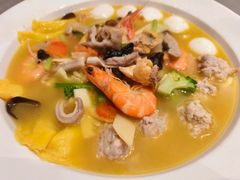 -小绍兴家宴·百年绍兴菜(鲁迅路店)