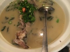 -时间仓(月湖公园店)