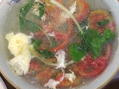 -灵福缘私房菜·农家菜(拈花湾·灵山大佛必推店)