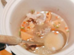 -烹湘·鲜炒湖南土菜(海珠店)