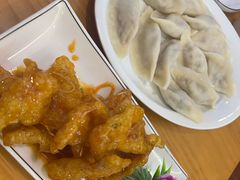 -客临百思德·东北特色馆(龙湖时代天街店)