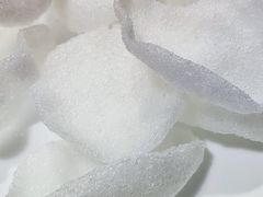 -沁香缘巫山烤鱼(看丹桥店)