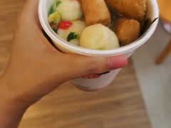 -聚丸+(平和堂百货店)