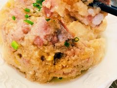 -洪光水鱼(丁字桥路店)