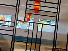 -老长春肉馆(隆礼路店)