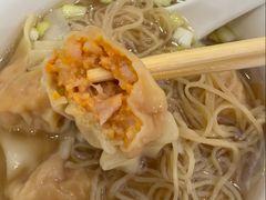 -竹园竹升面(西关总店)