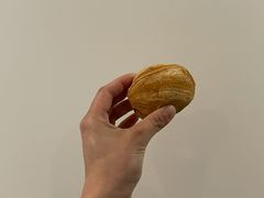 -白玉兰传统小吃