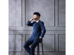 -艺匠摄影ARTIZ STUDIO(大连店)